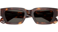 Edition 6 OV5612SU 1007P2