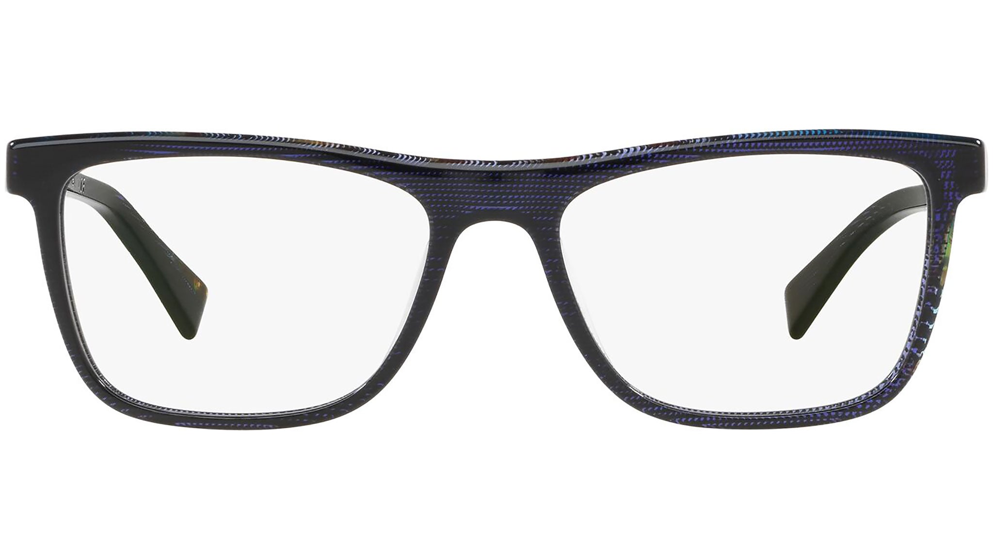 3083 003 blue