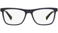 3083 003 blue