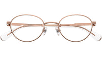 SK1028TD 4014