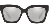 Berkshires MK2102 36666G Black