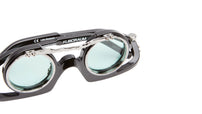 K50 BB Black Shine