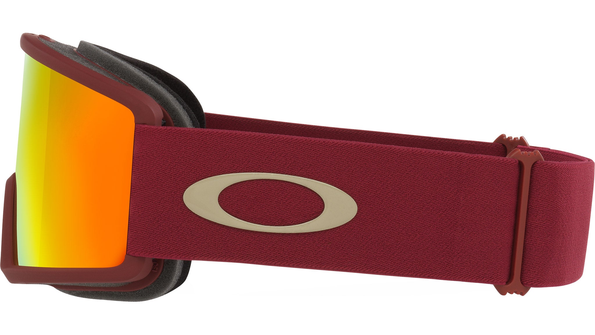 Target Line L OO7120 40