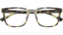 Lahaina MK4192U 4029