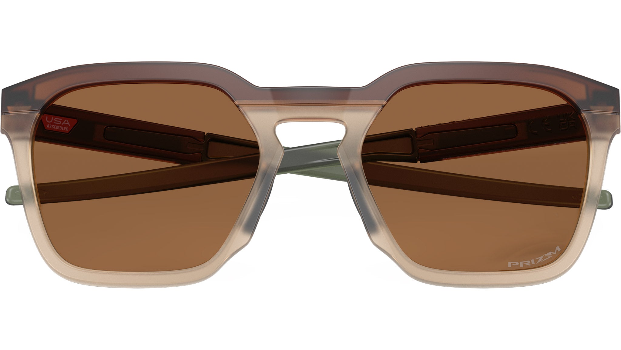HSTN SQ 2.0 OO9555 02