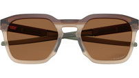 HSTN SQ 2.0 OO9555 02