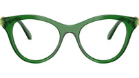 SK2036 1064 Green