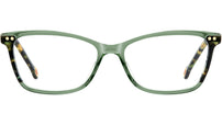 HER 0280 1ED