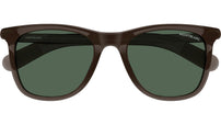 MB0496S 002