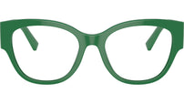 DG 3377 3311 Green