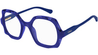 CC0026O 004