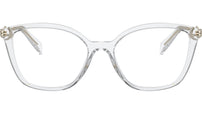 PR 02ZV crystal