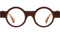 I02 DR Bordeaux
