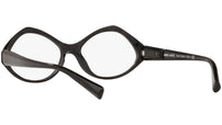 3014 003 black