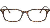 Neylan OV5579U 1741