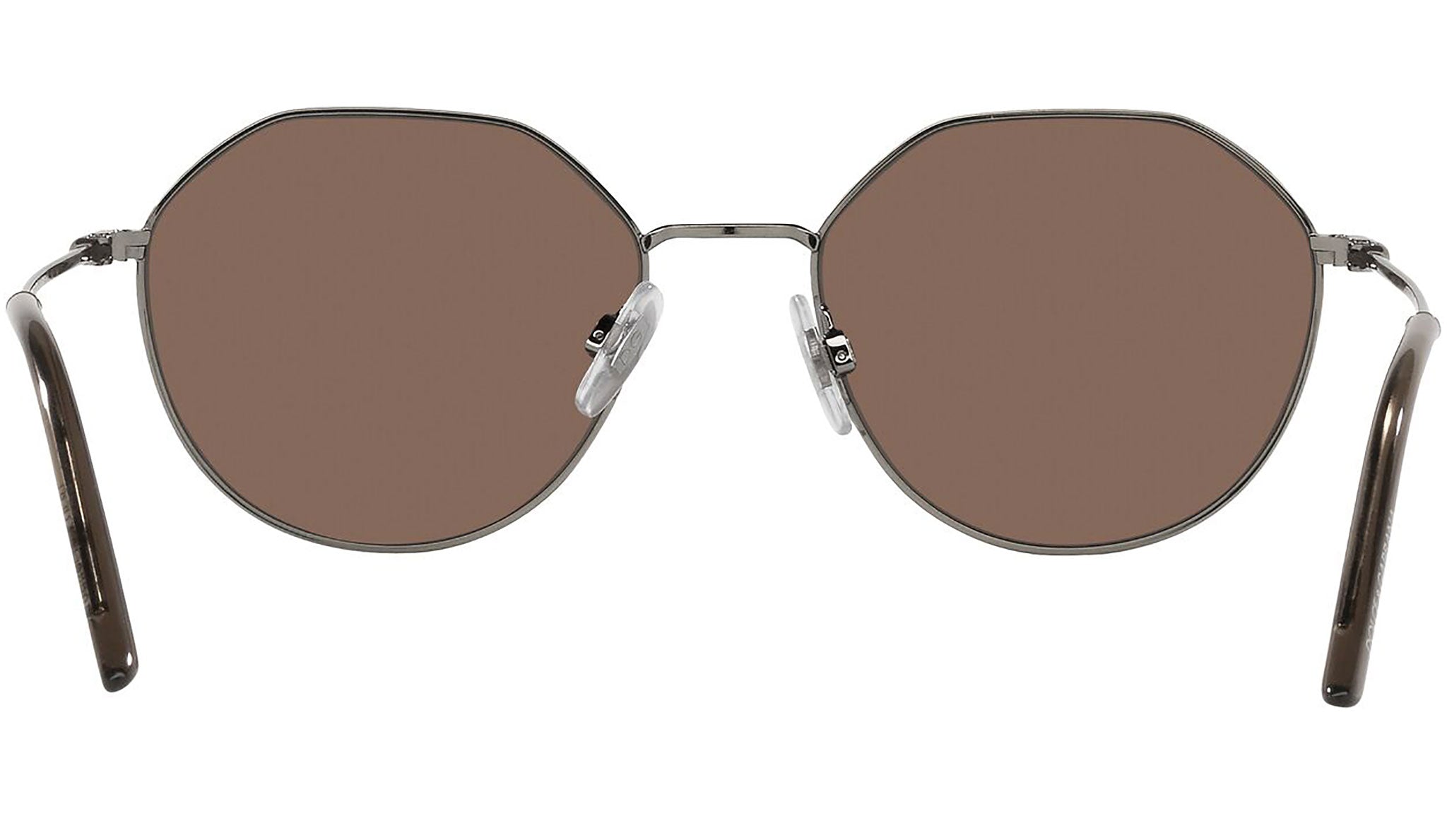 DG 2271 133573 bronze