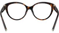 TF2255U 8015 Havana