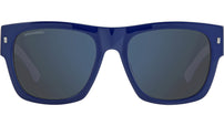 ICON 0004/S 0JU XT