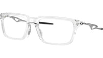 Neoture SQ OX8211D 03