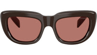 SPR D07 27I-80W