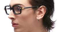 8057509360427_4.jpg