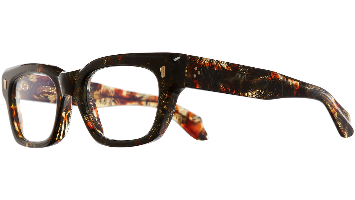 1391 Optical 02