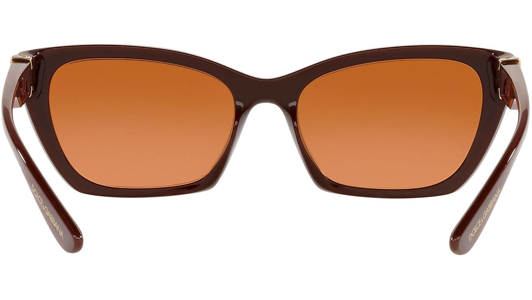 DG 6155 329078 brown