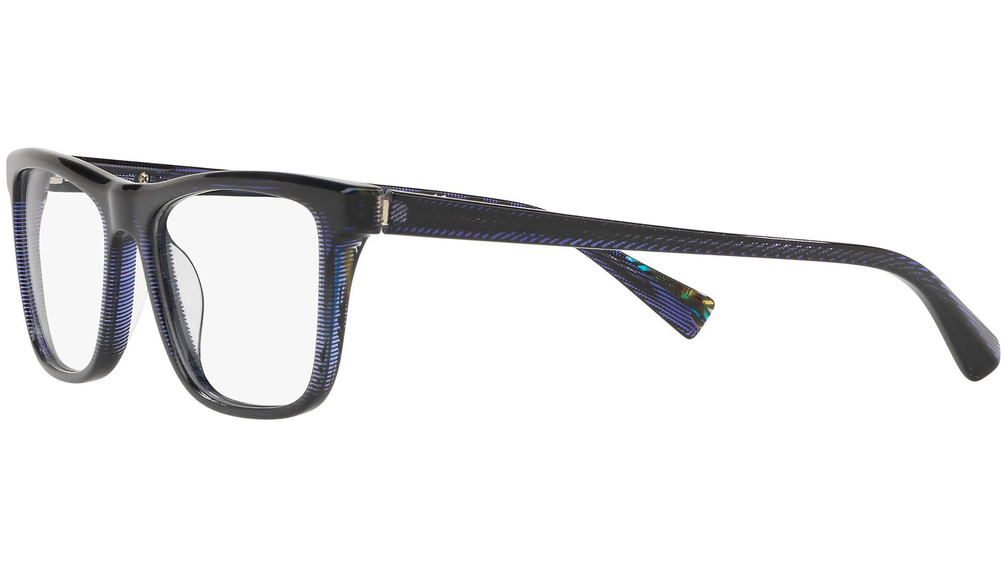 3083 003 blue