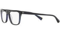 3083 003 blue