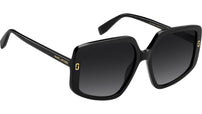 MJ 1128/S 807 9O