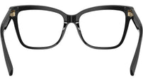 TF2260 8001 Black