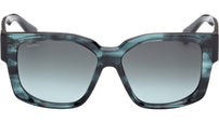 889214559890_1.jpg