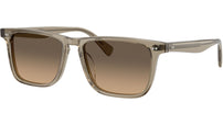 Brano OV5629SU 17459N