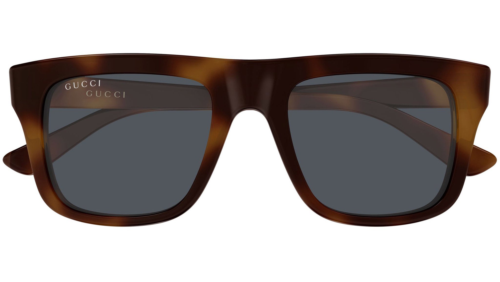GG2242S 002