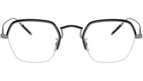 TK-7 OV1291T grey