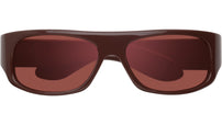 Uailus Brown