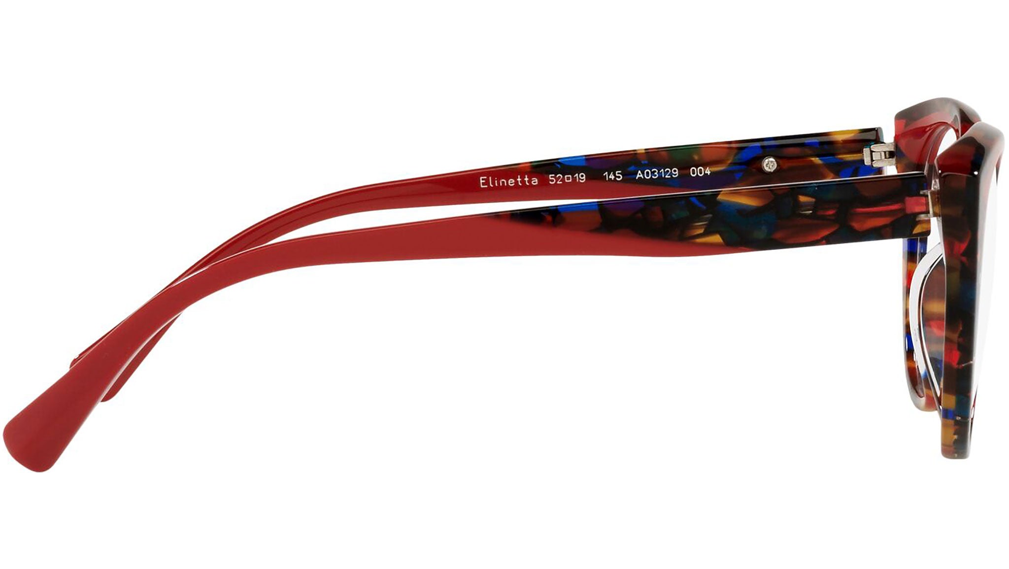 Elinetta 3129 004 multi