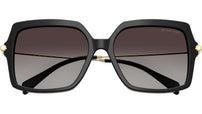 Quogue MK2247U 30058G