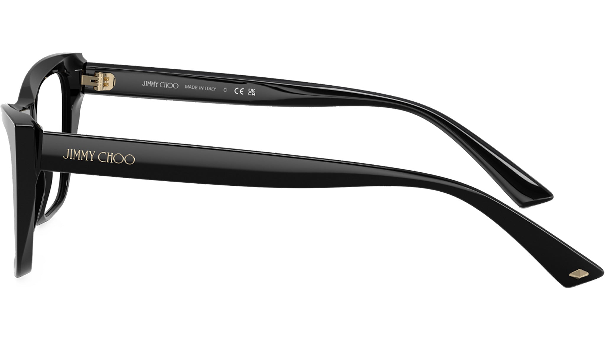 JC3025 5000