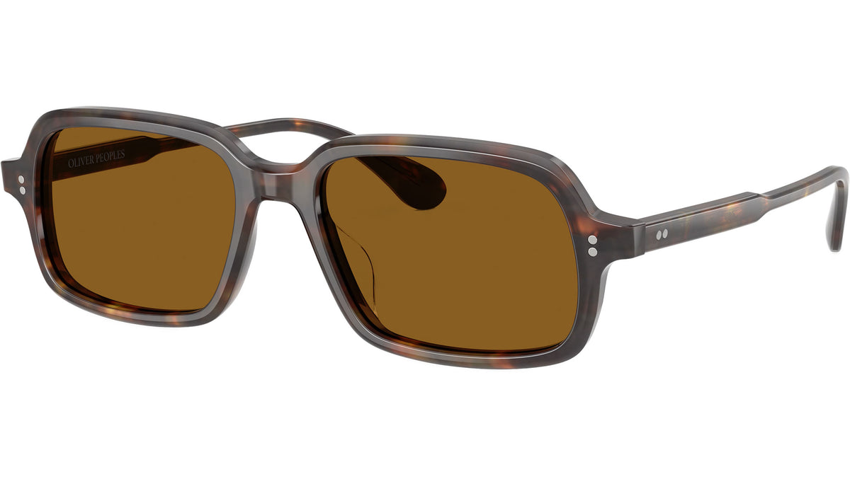 Larell OV5634SU 180153
