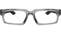 Enigma Echo OX8210 02