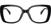 Perth MK4104U 3005 Black