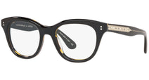 Netta OV5408U black and dtbk
