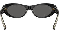 TF4236U 8001S4