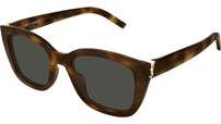 SL M176 003