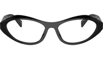 PR A21V 16K1O1 Black