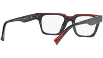 Verney 3093 005 blue