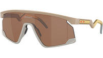 BXTR OO9280 08 Terrain Tan