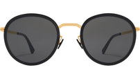 000000867061_1.jpg