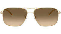 Clifton OV1150S 534385